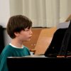 Hausmusikabend 2012
